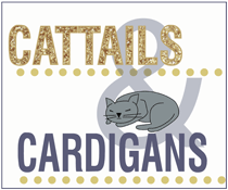 Cattails Cardigans