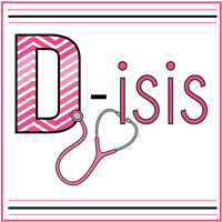 DIsis