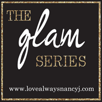The Glam Series
