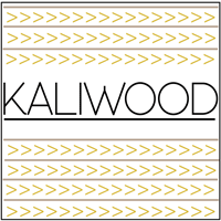 Kaliwood