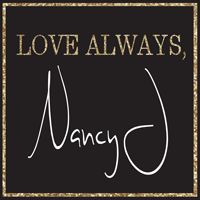 Love Always Nancy J