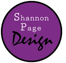 Shannon Page Design