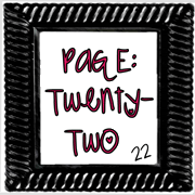 Page: Twenty-Two
