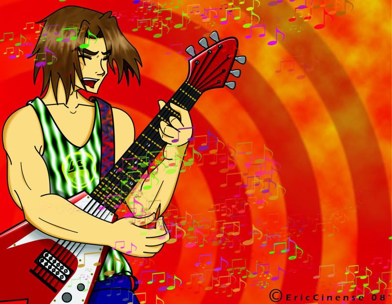 Forum Image: http://i99.photobucket.com/albums/l309/A_Ramiel/Photoshop/guitarrockerwallpaper.jpg