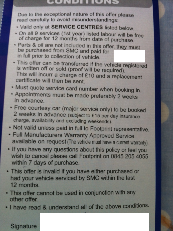 photo13.png