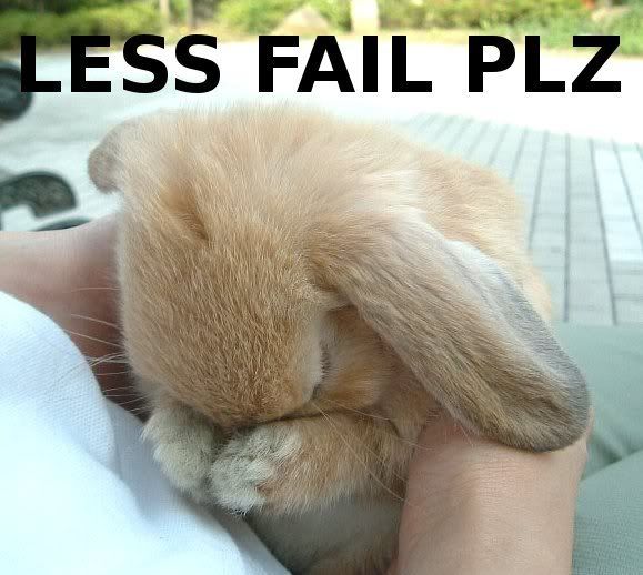 LessFailBunny.jpg
