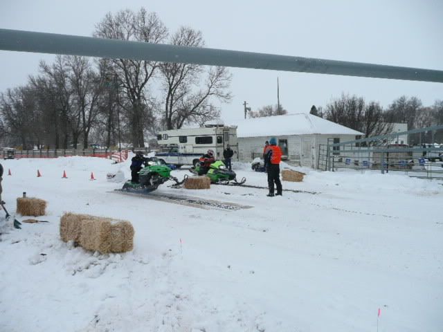 2009WinterfairDragRaces017.jpg