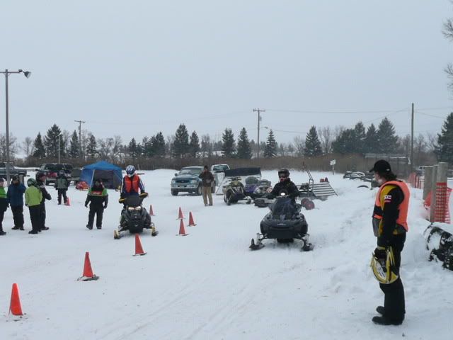 2009WinterfairDragRaces056.jpg