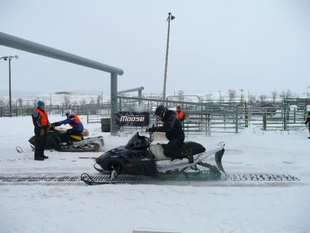 2009WinterfairDragRaces057.jpg