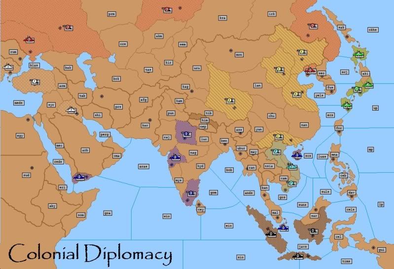 Diplomacy Starting Map. youngstown, all of diplomacy not commercially published the standard diplomacyindeed Youngstown+diplomacy+map Semi-neutral units jan two questions is no