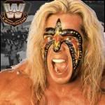 Ultimate_Warrior.jpg