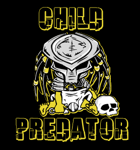 child predator Pictures, Images and Photos