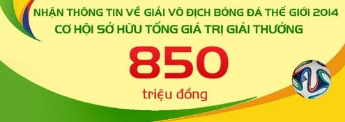 [Image: dfgdfgdfg.jpg]