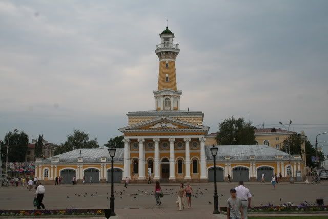 http://i99.photobucket.com/albums/l309/hitrovka/hitrovka%202/IMG_4767.jpg