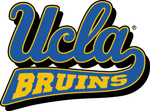 UCLA_Bruins_Logo.png