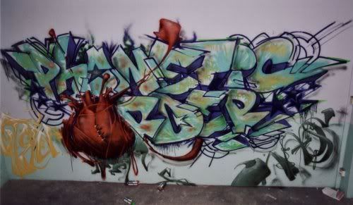 http://i99.photobucket.com/albums/l309/phoneticorder/graf_po_myspace.jpg