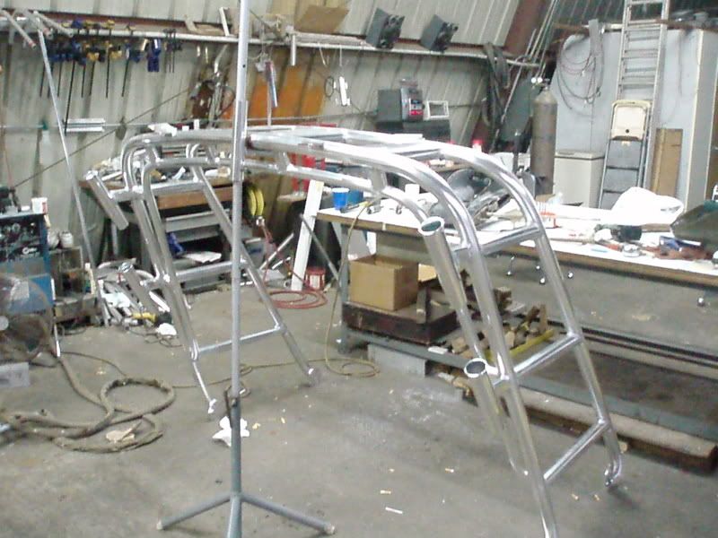 CVPC or PVC Air line?