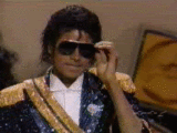Michael Jackson thriller photo 1-59.gif