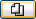 The Gimp - Modeling and Texturing Tutorial Wik