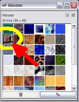 The Gimp - Modeling and Texturing Tutorial Wik The Gimp - Modeling and Texturing Tutorial Wik