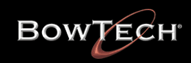 BOWTECH