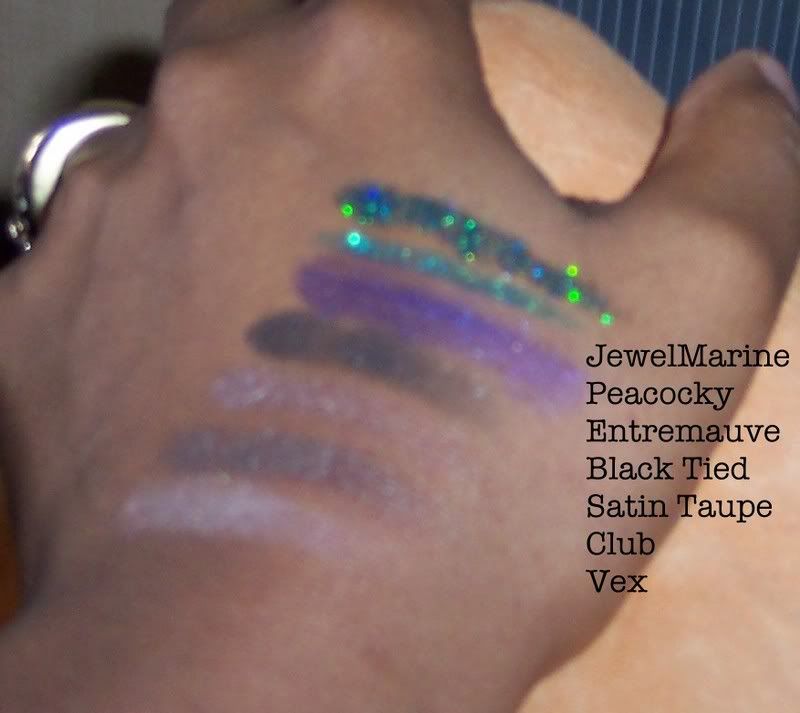 Swatches2.jpg