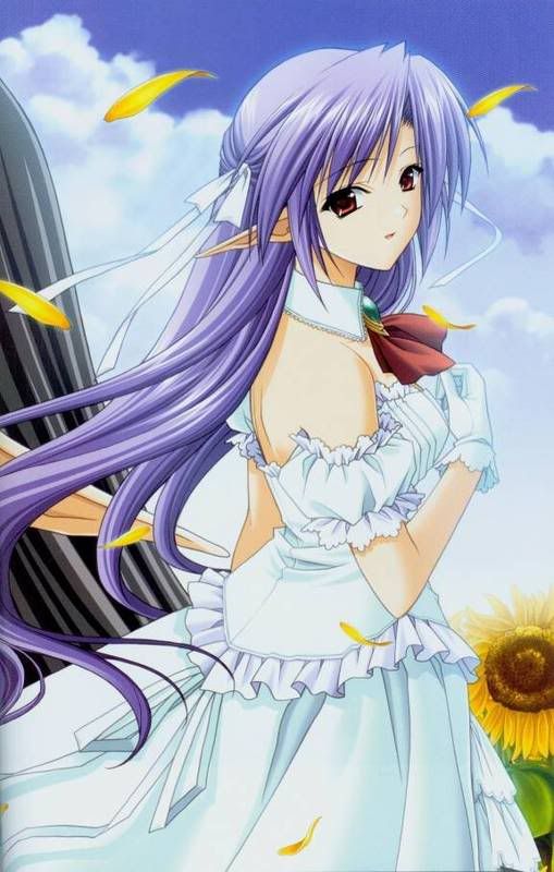 Shuffle36.jpg sunflower elf image by heatoftheassassin_86