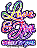 th_LoveJoy-christmas_glitter_graphics_.gif Pictures, Images and Photos