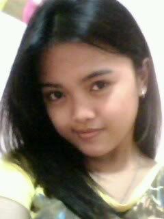  photo --assh0le-Copy.jpg