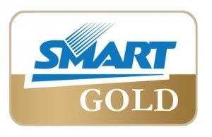  photo SMARTGoldLogo.jpg
