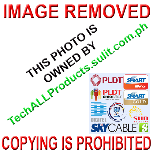  photo SkyCableChannelLine-up.png