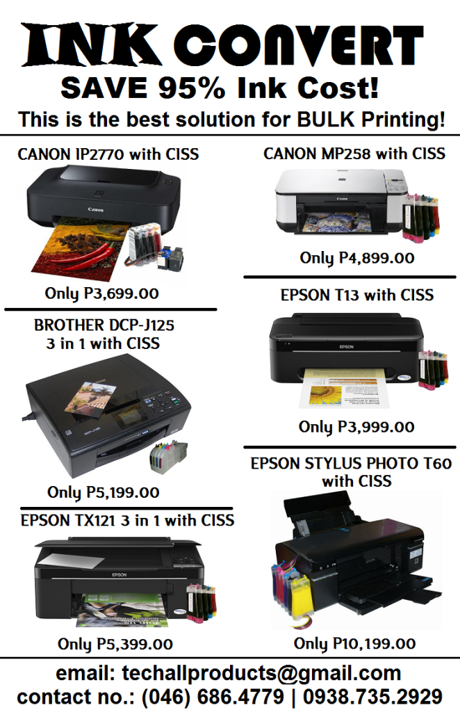  photo inkconvertflyer.png