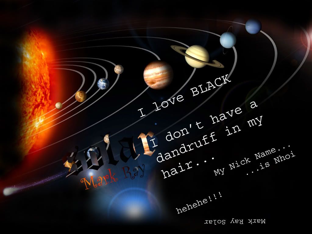 Solar System photo markray.jpg