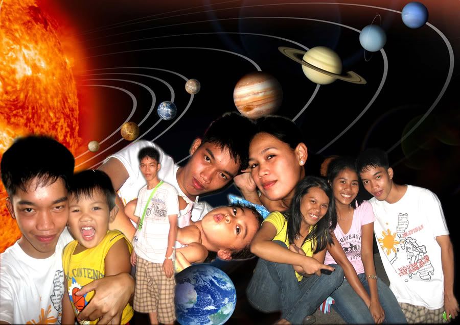 Mark Ray Solar photo markraysolar-1.jpg
