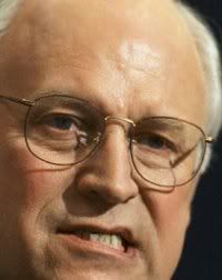 Dick Cheney Pictures, Images and Photos