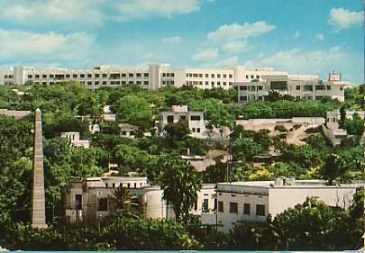 mogadishu.jpg