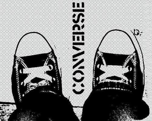 converse wallpaper. converse wallpaper. converse Desktop Background; converse Desktop Background. jeevesofRKdia. Apr 4, 05:09 PM