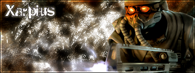 KillzonePNG.png