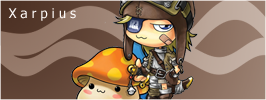 PSF2PNG.png