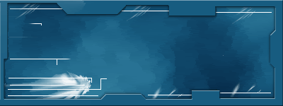 Tech-GIF.gif