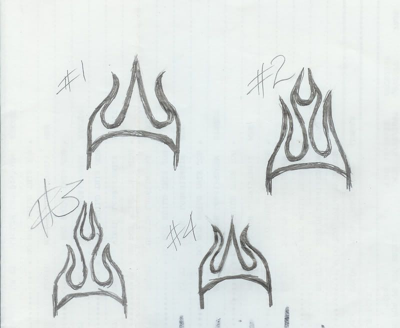 Custom Sissy Bar Big Dog Motorcycles Forum