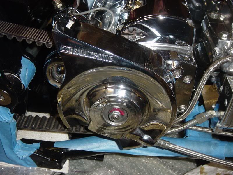 How to replace your clutch cable Big Dog Motorcycles Forum