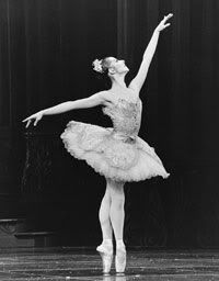 Image hotlink - 'http://i99.photobucket.com/albums/l311/girl_bear/Ballets/pollyana.jpg' Image hotlink - 'http://i99.photobucket.com/albums/l311/girl_bear/Ballets/pollyana.jpg'