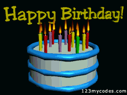 3.gif