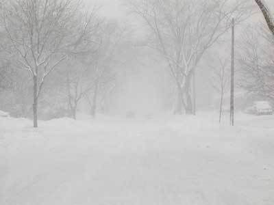 SNOW_03.jpg