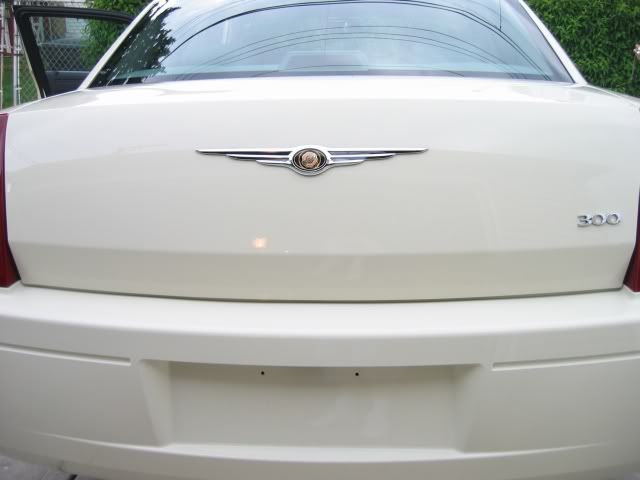 STB_0092.jpg