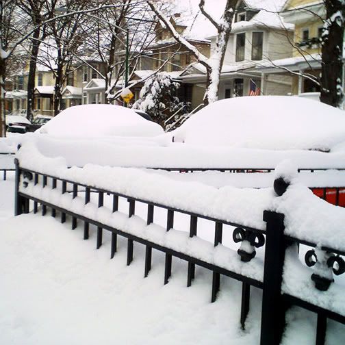 Snow3010605.jpg