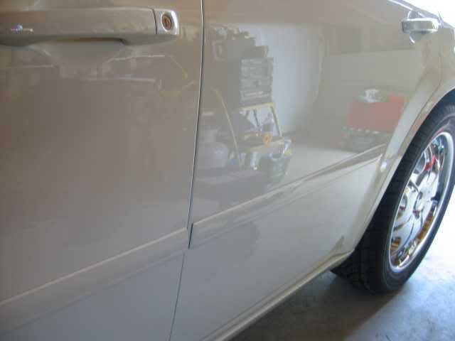 joescarwash011-1.jpg