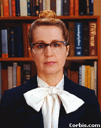 librarian.gif