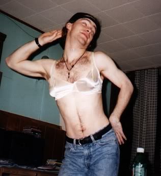 bra.jpg